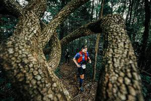 BIB: 
                            <button type="button" onclick="openModal(25392971)" class="btn btn-primary btn-sm float-right btn-popup" data-toggle="modal" data-target=".modal-high-quality">
                        <i class="fas fa-shopping-cart"></i> Add to Cart
                    </button>
                                            <button type="button" onclick="isThisMe(25392971, true)" class="btn btn-success btn-sm float-right btn-popup btn-isme hidden" data-toggle="tooltip" data-placement="bottom" title="นี่คือรูปของคุณใช่ไหม คลิกที่นี่เพื่อเอาเข้าอัลบั้ม">
                        <i class="fas fa-plus"></i> Add to album
                    </button>
                    <button type="button" onclick="isThisMe(25392971, false)" class="btn btn-warning btn-sm float-right btn-popup btn-isnotme hidden">
                        <i class="fas fa-ban"></i> Remove from album
                    </button>